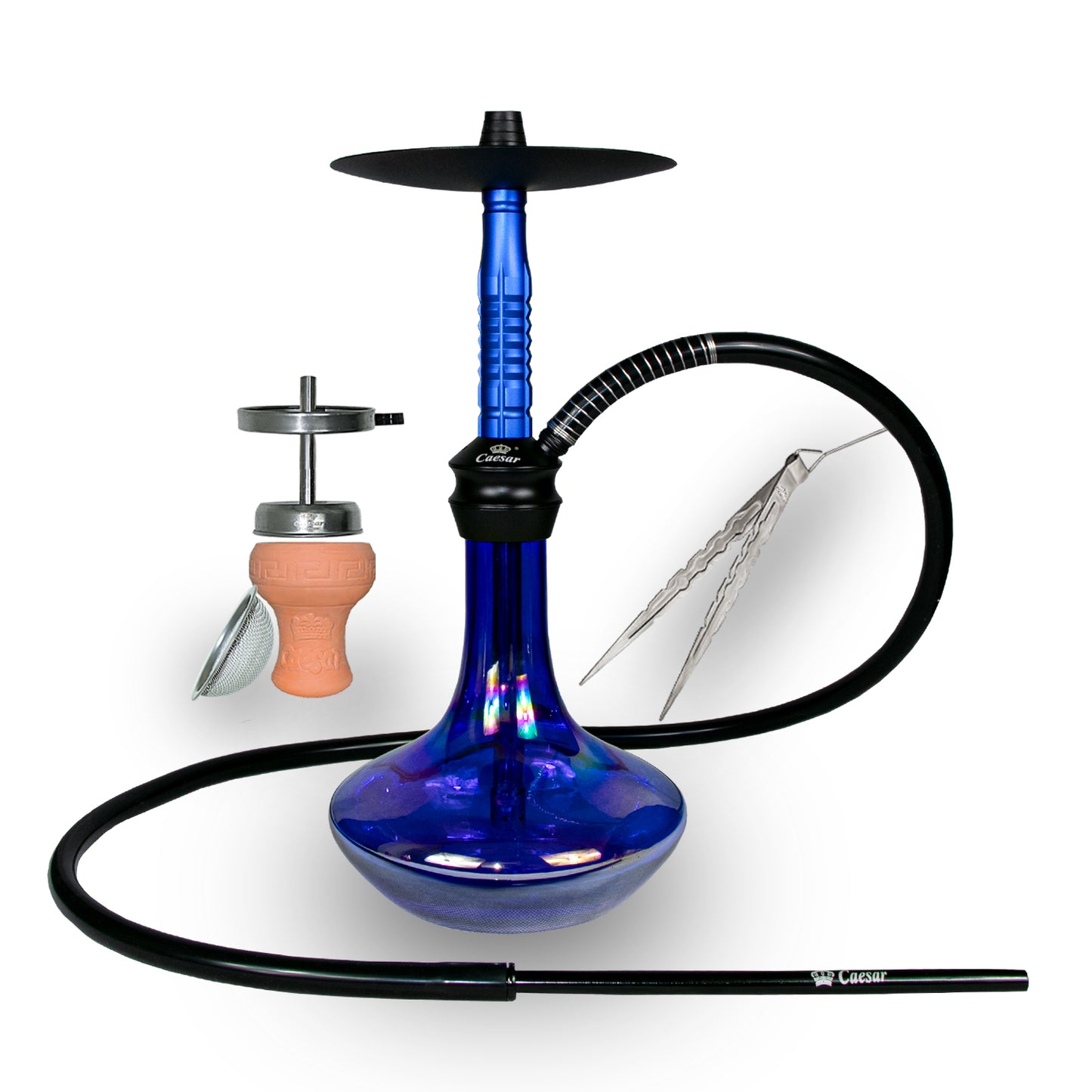 Caesar Shisha 2404