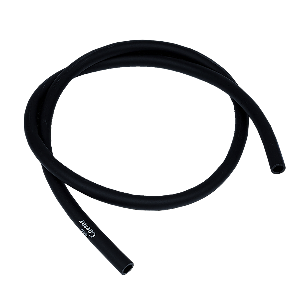 Caesar silicone hose