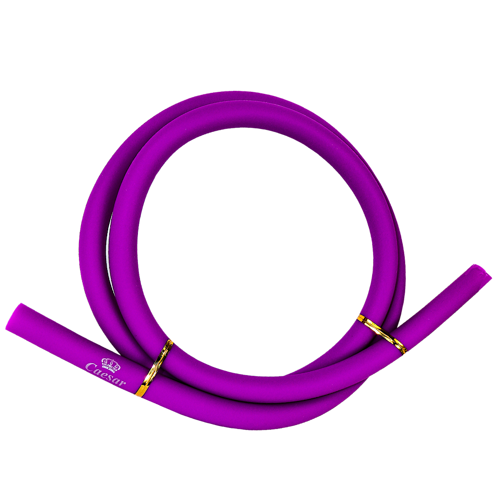Caesar silicone hose