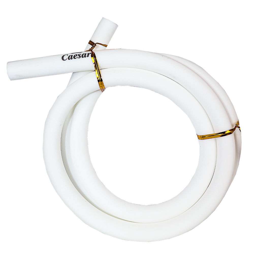 Caesar silicone hose