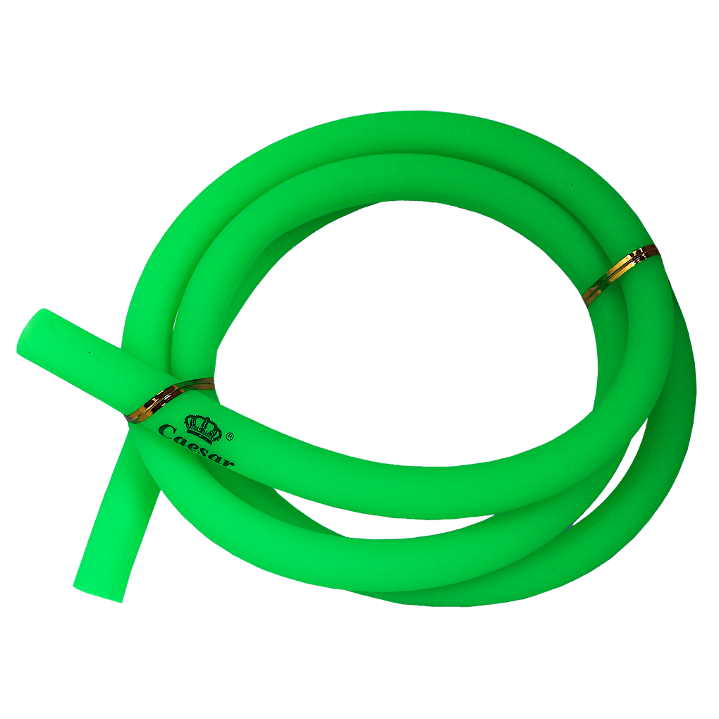 Caesar silicone hose