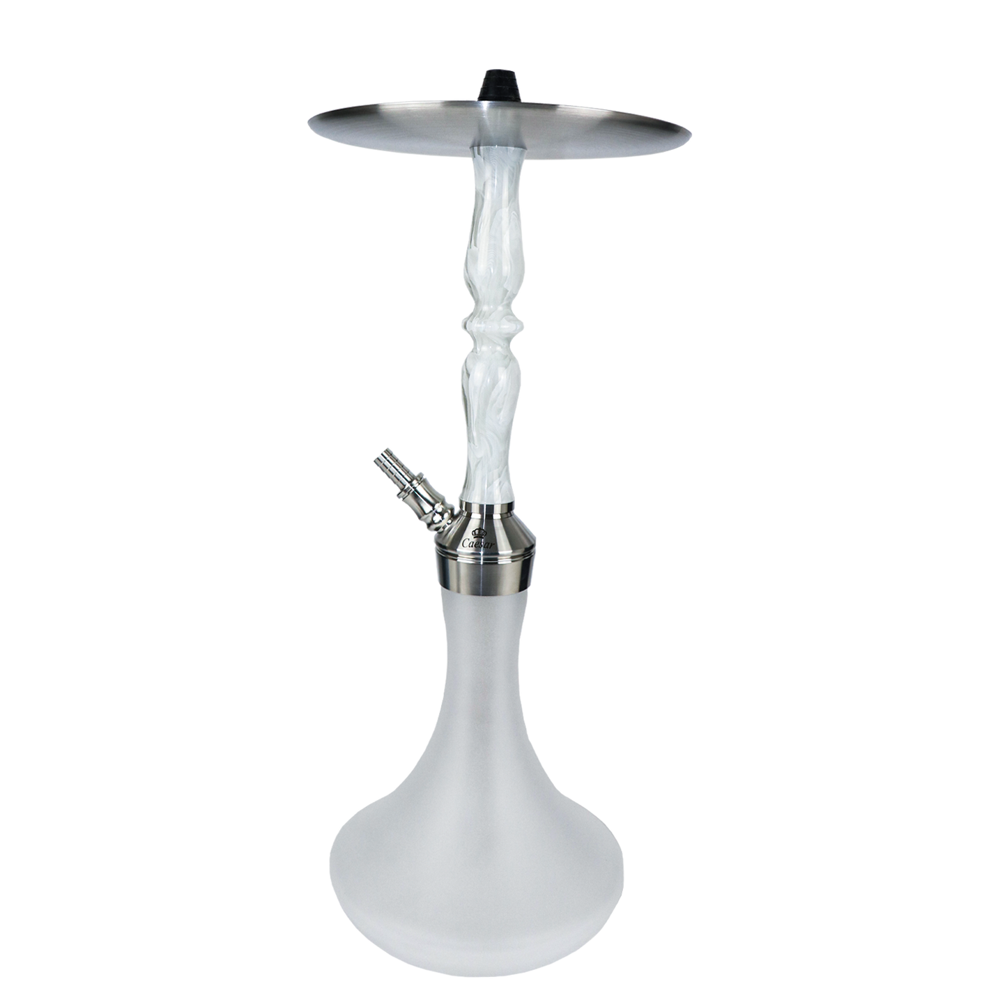 Caesar Shisha Augusta S1