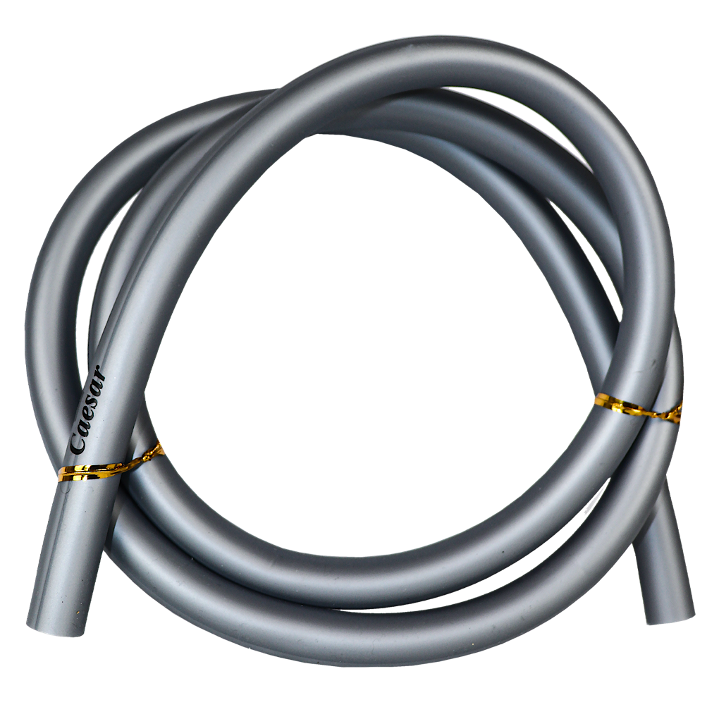 Caesar silicone hose