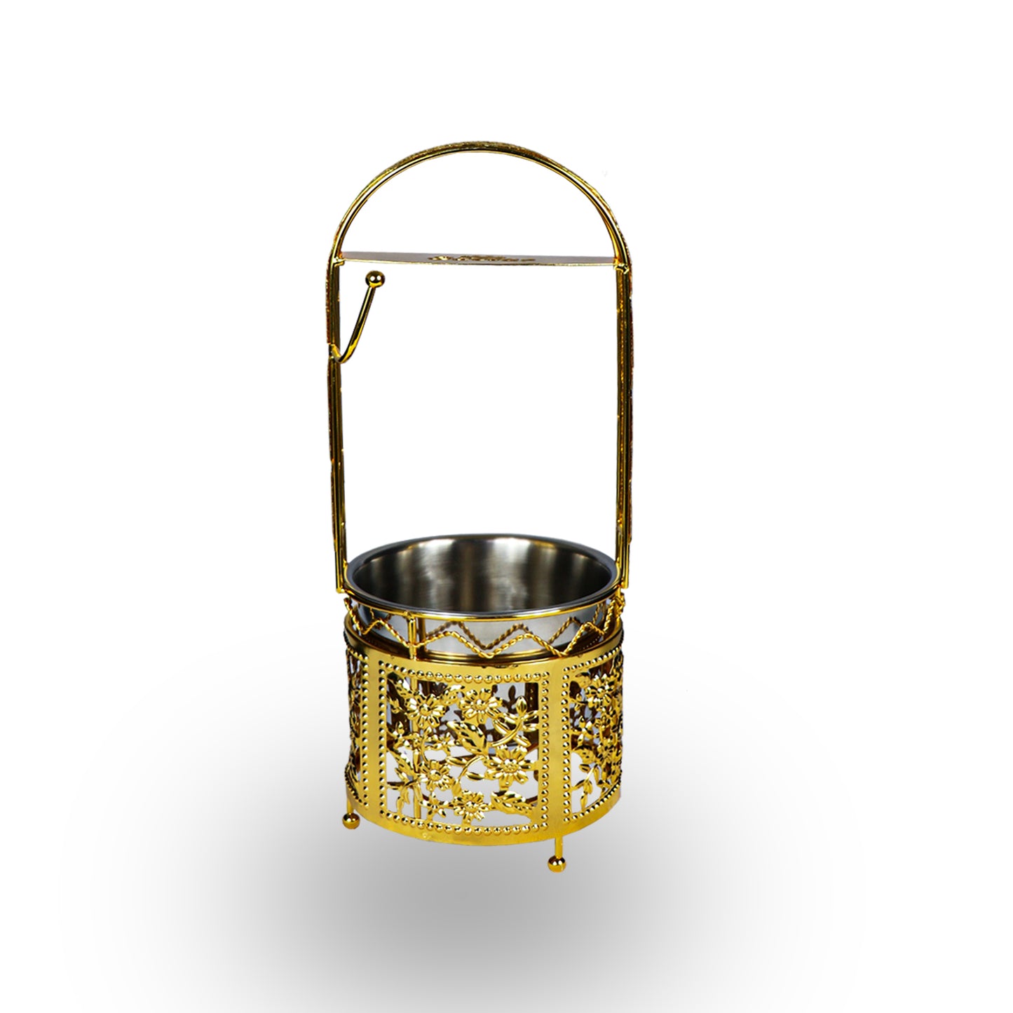 Coal basket S