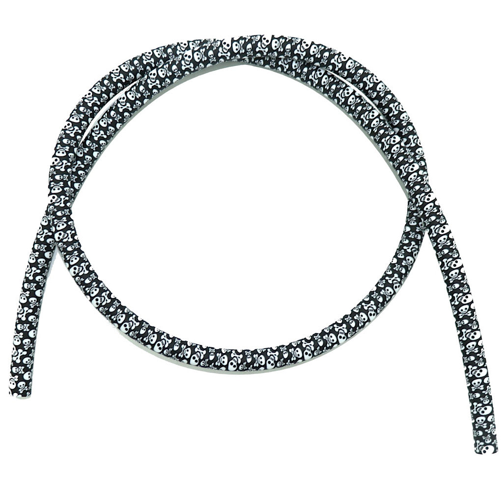 Caesar silicone hose