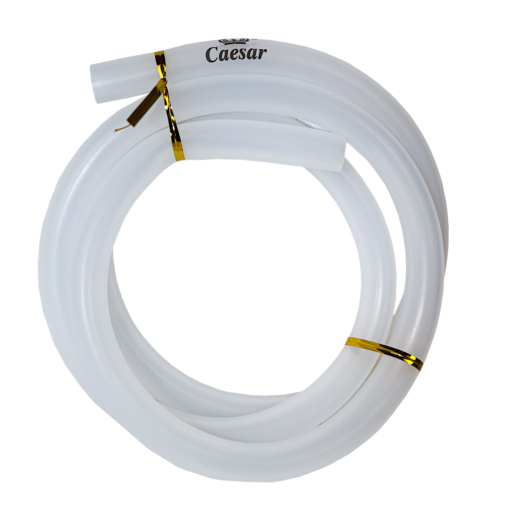 Caesar silicone hose