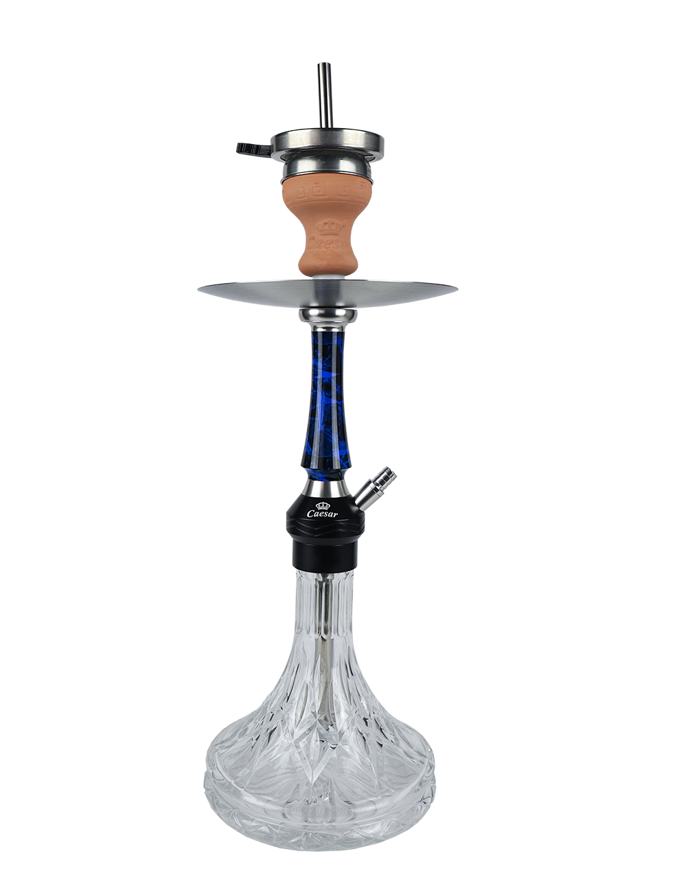 Caesar Shisha 03