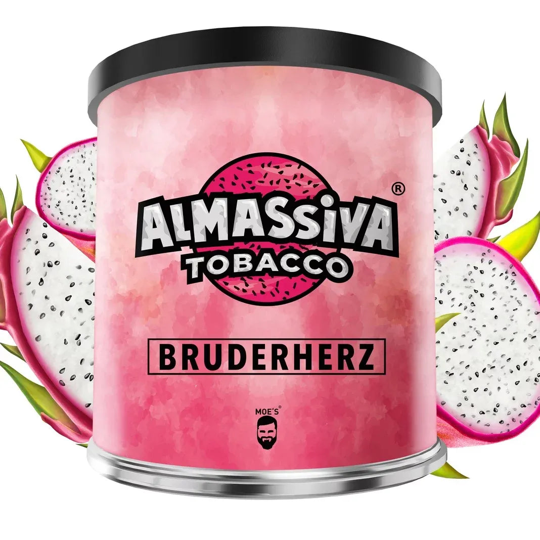 Almassiva