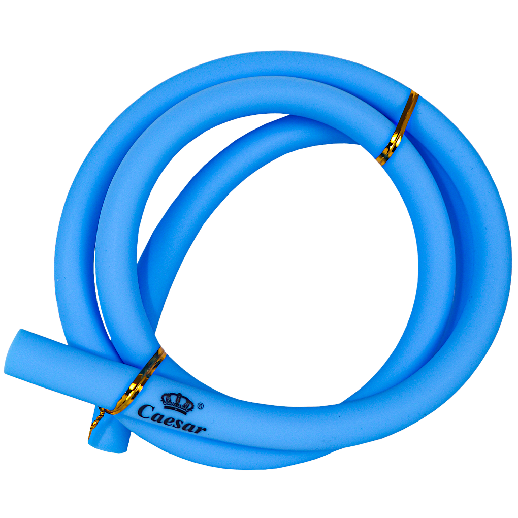 Caesar silicone hose