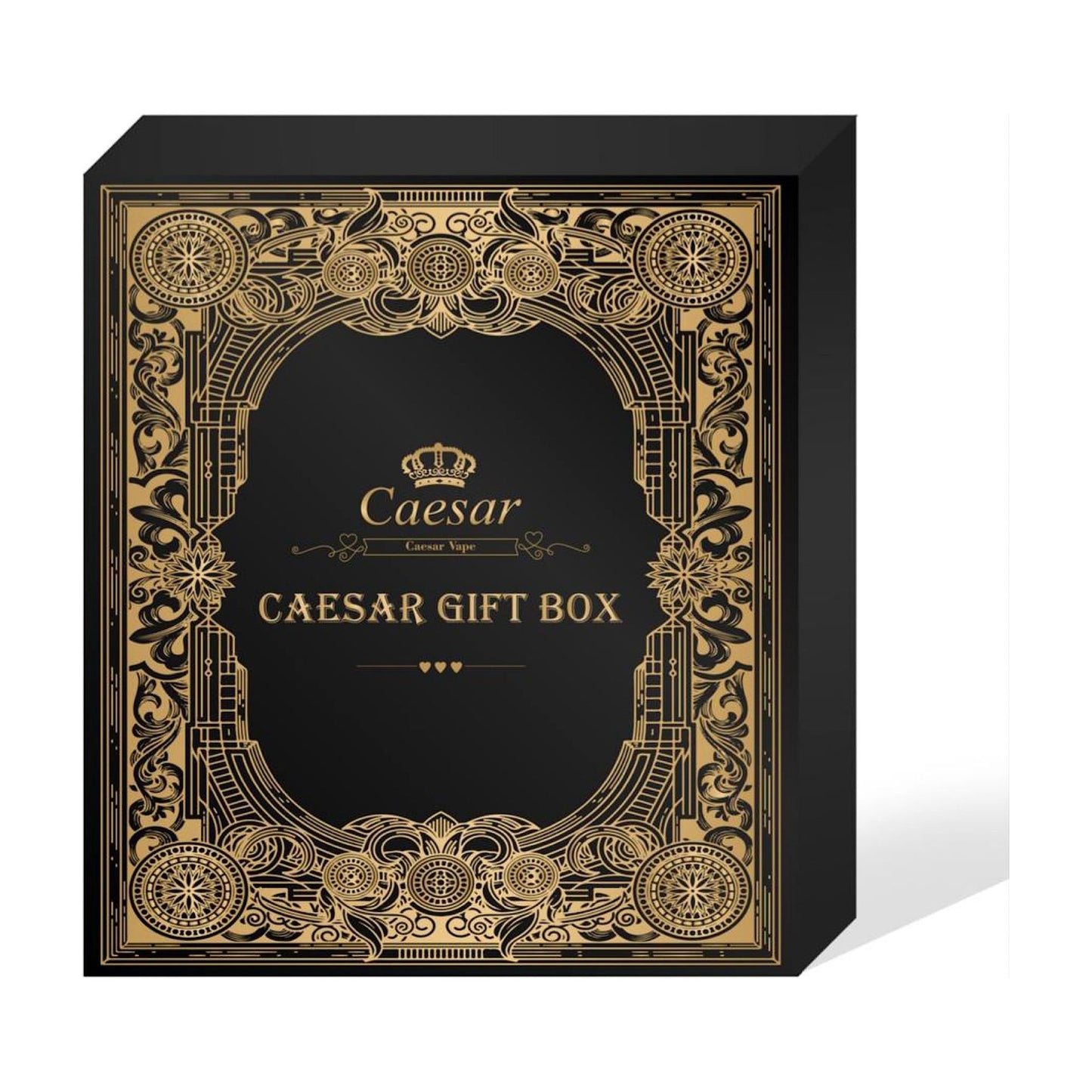 Caesar Gift Box