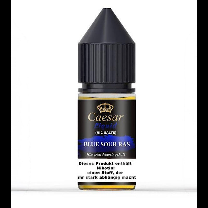 Caesar Liquid