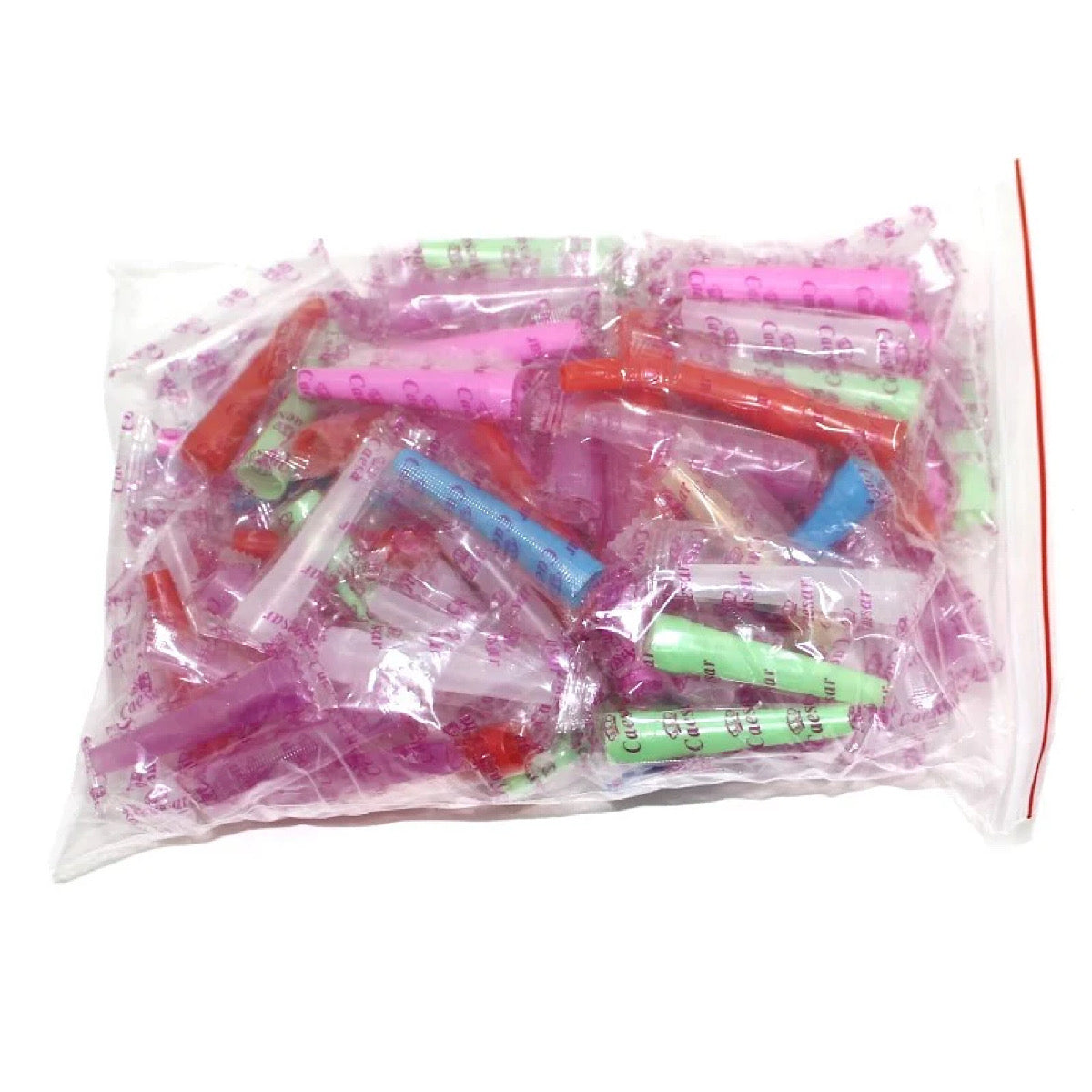 Caesar Hygiene Mouthpiece - 6 cm