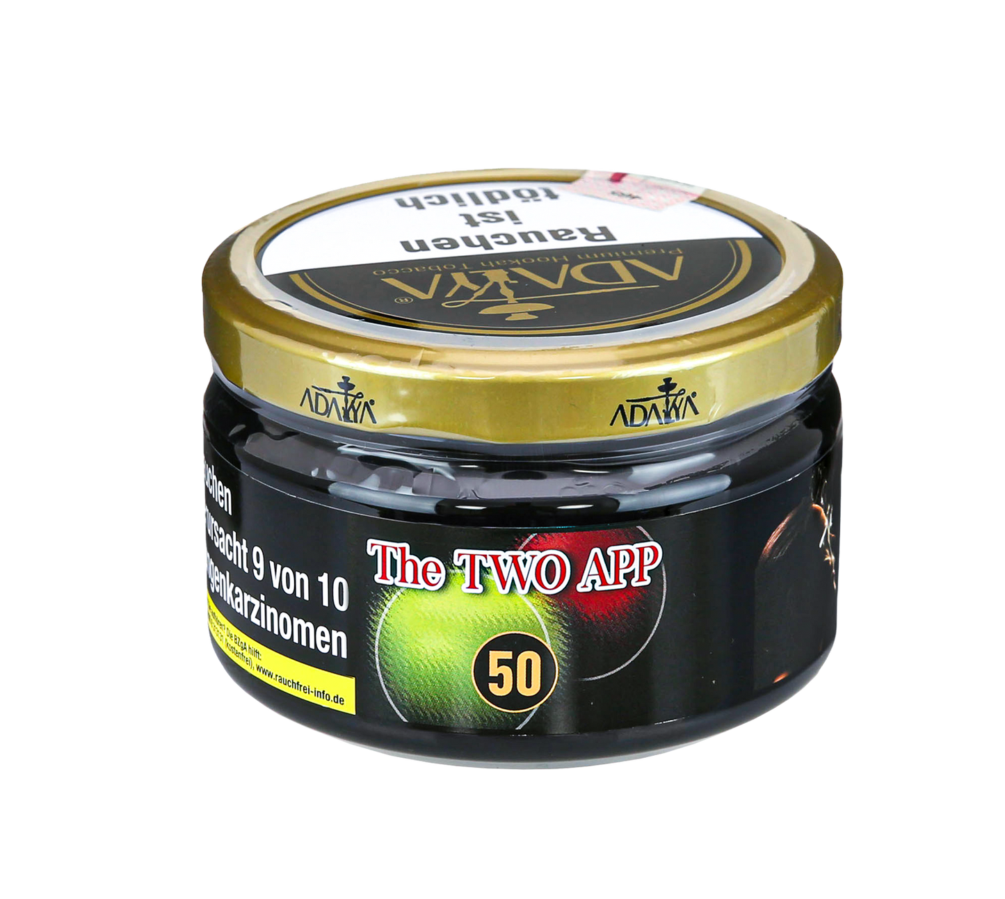 Adalya Tobacco