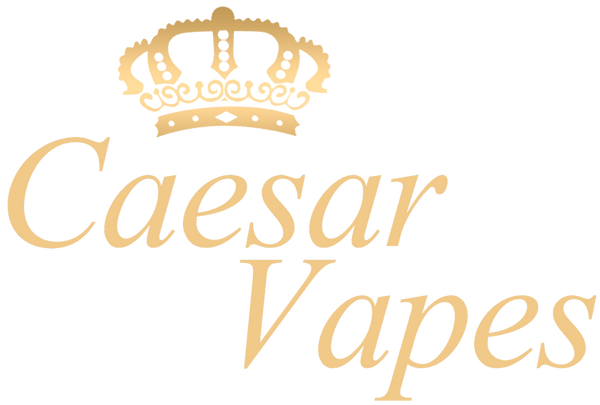 CAESAR VAPE
