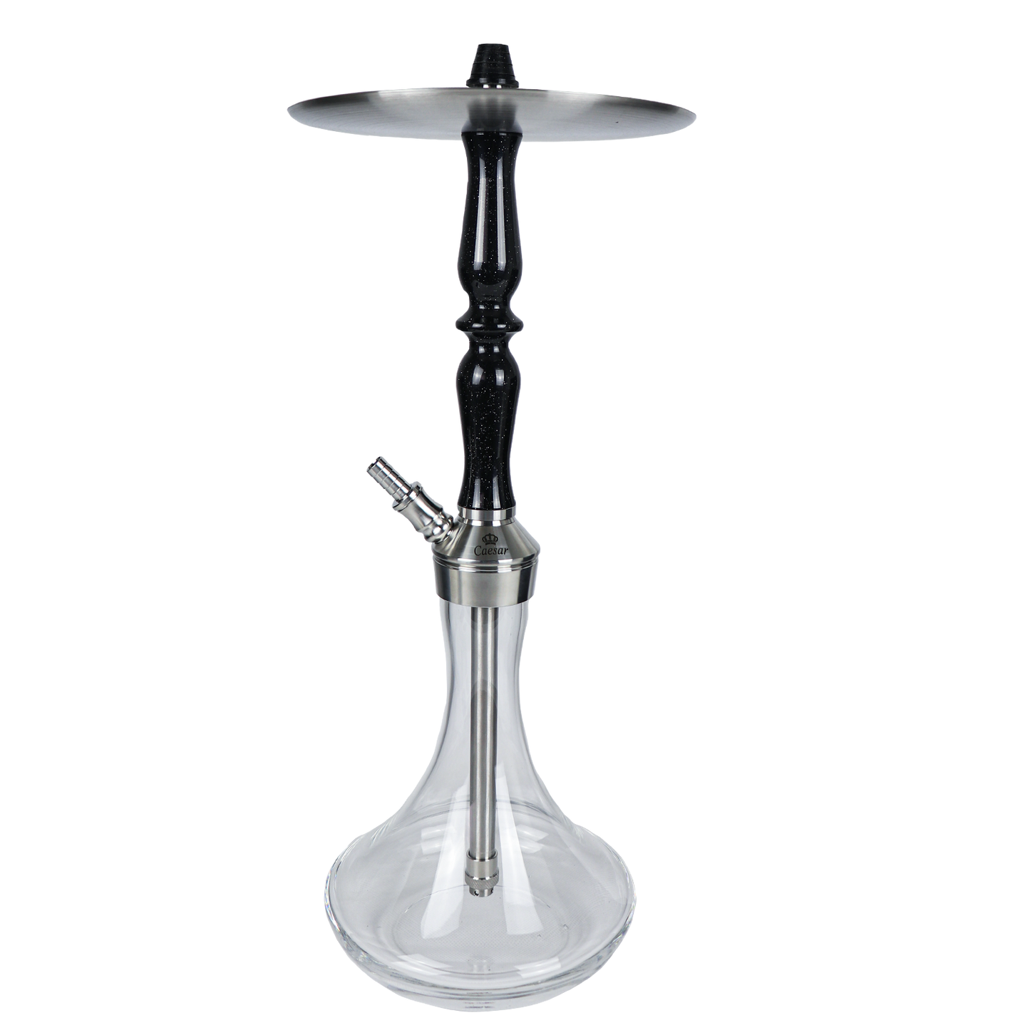 Caesar Shisha Augusta S1