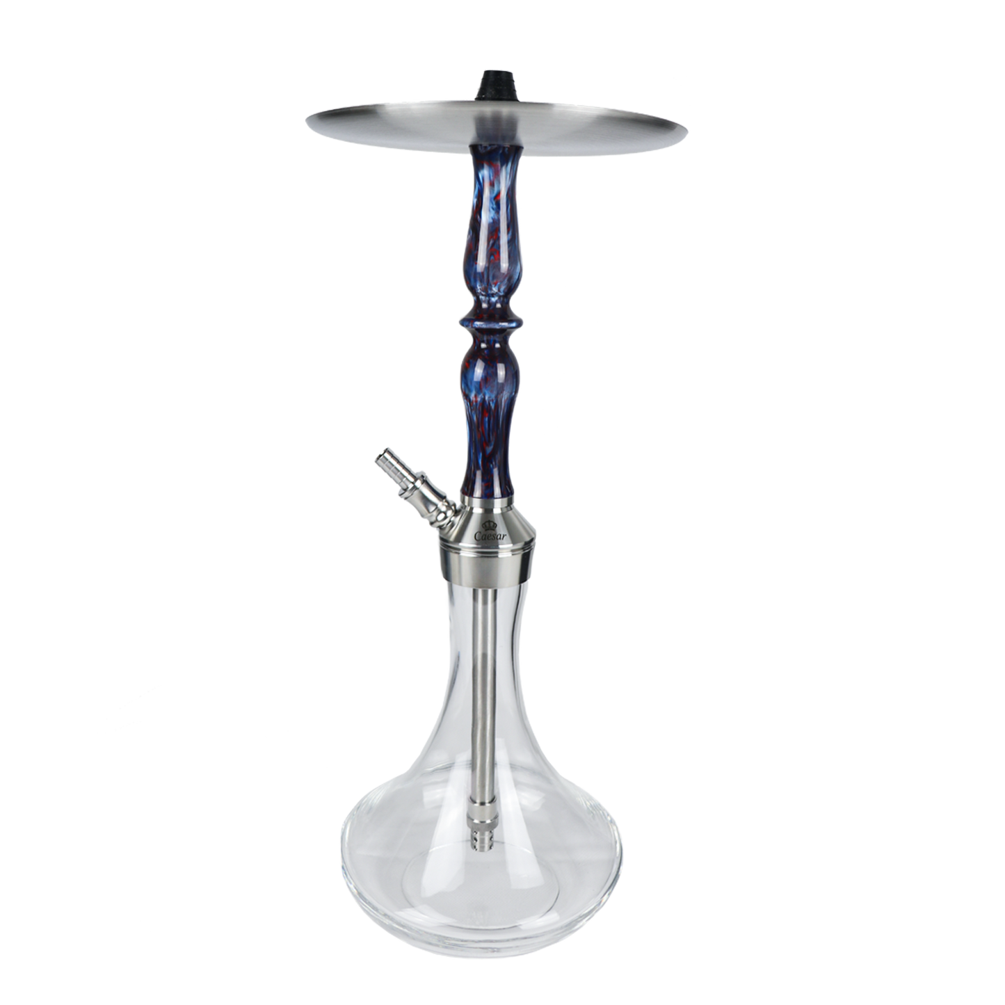 Caesar Shisha Augusta S1