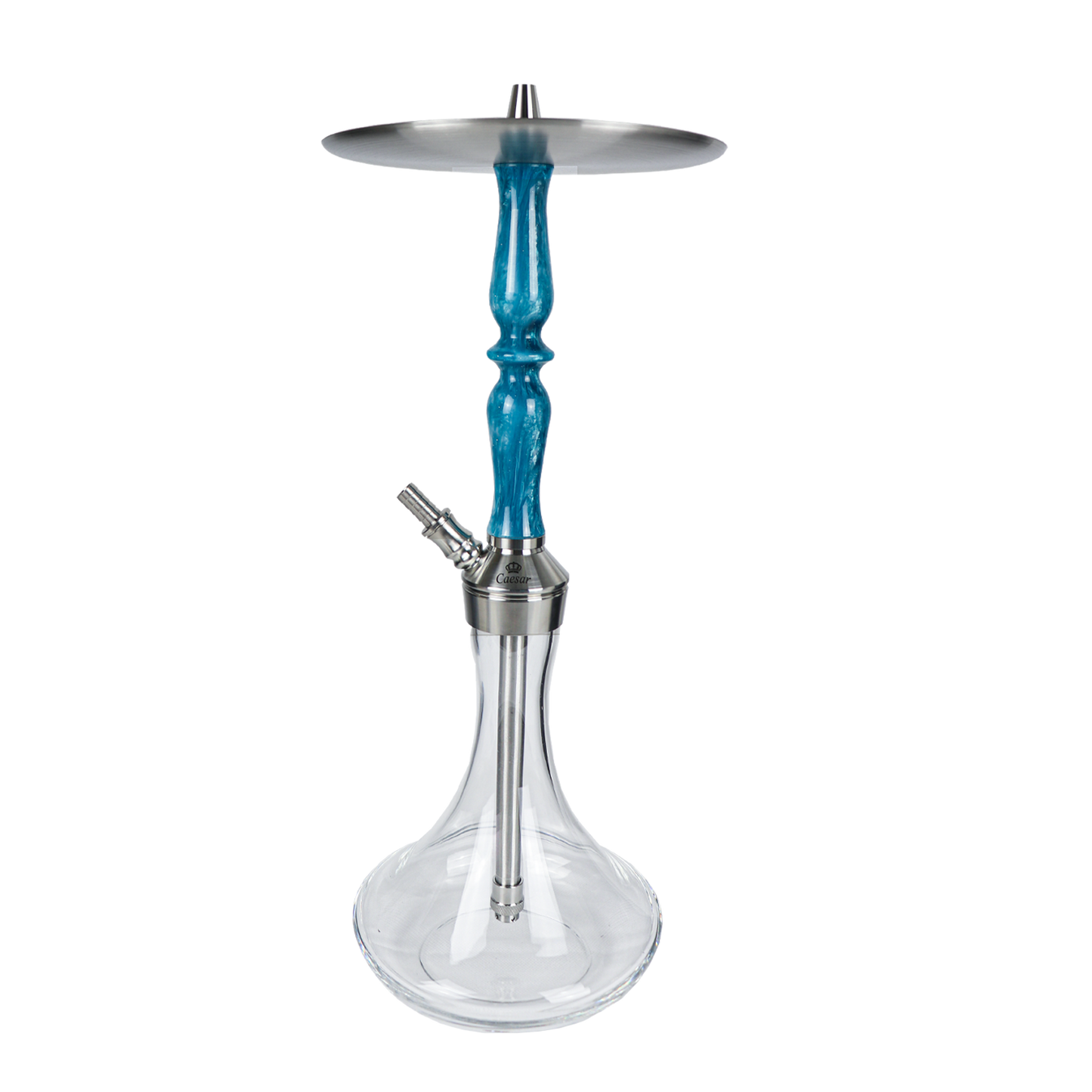 Caesar Shisha Augusta S1