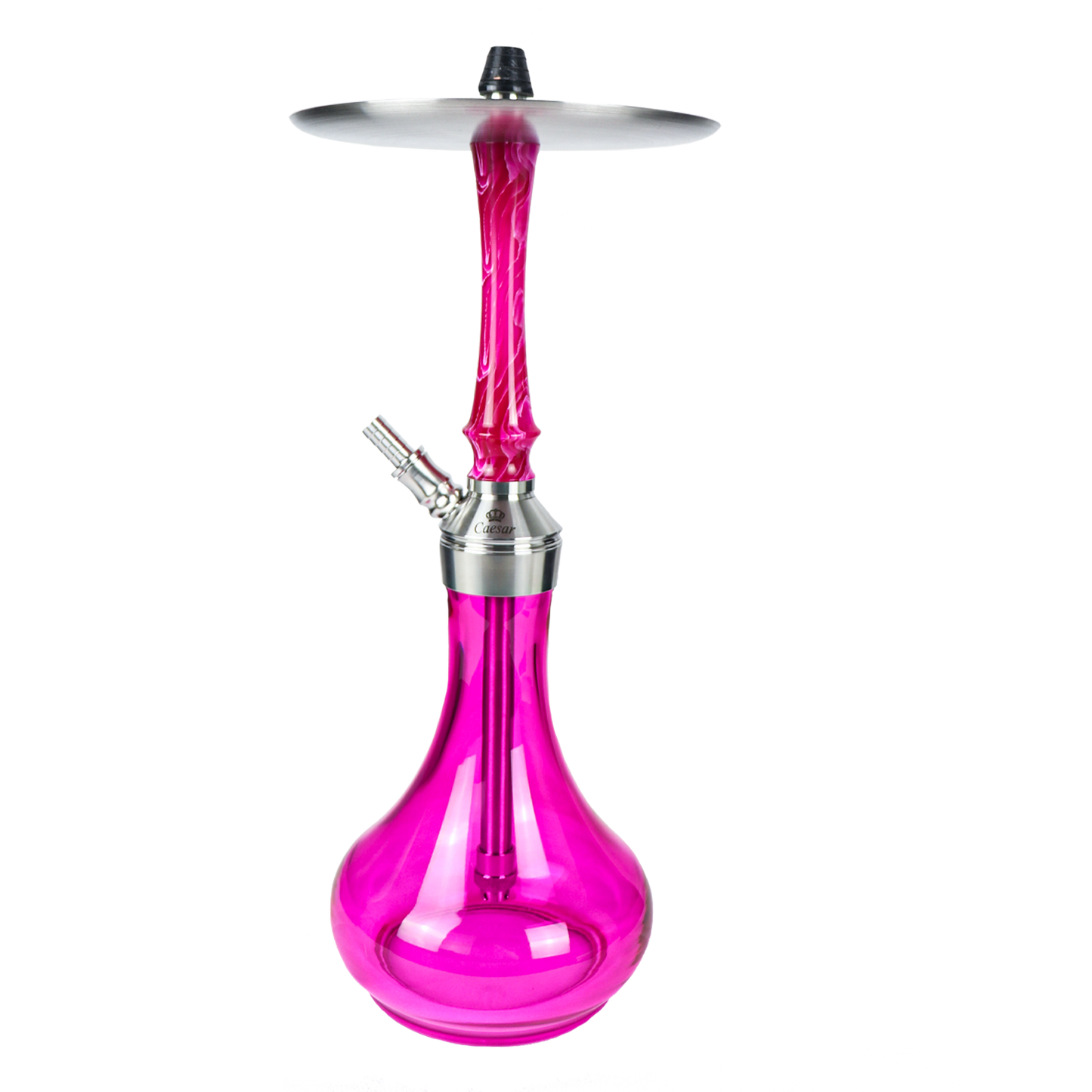 Caesar Shisha Bonna S2 - Pink Heaven