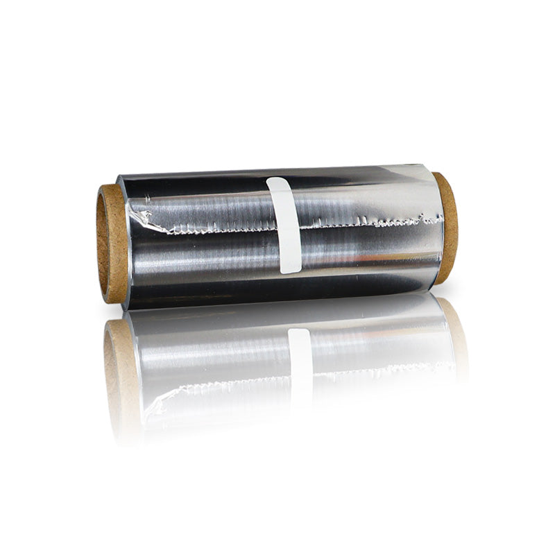 Caesar aluminum foil roll