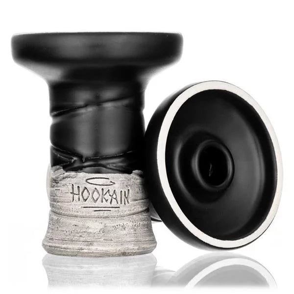 Hookain Phunnel