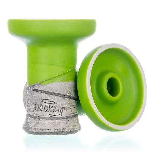 Hookain Phunnel