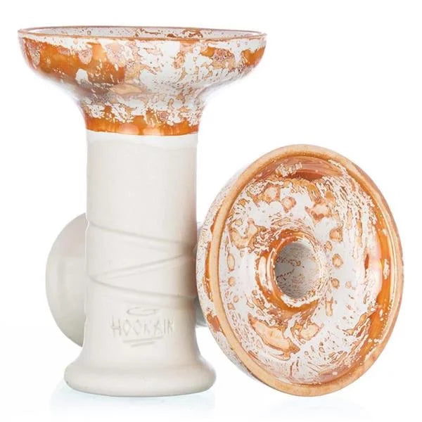 Hookain Phunnel