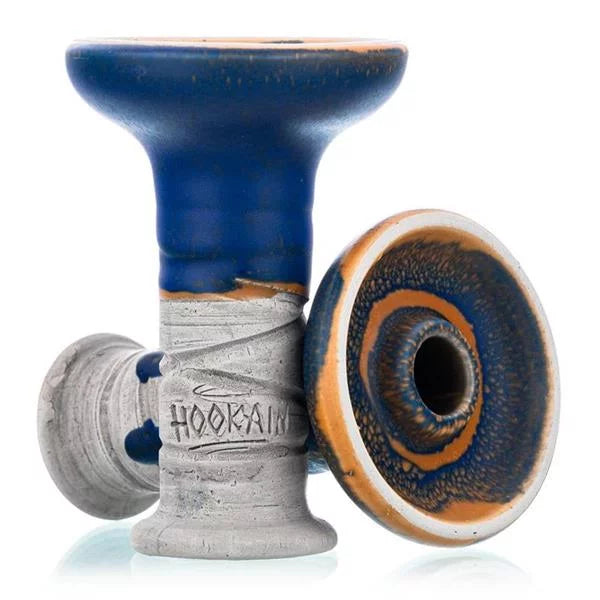 Hookain Phunnel