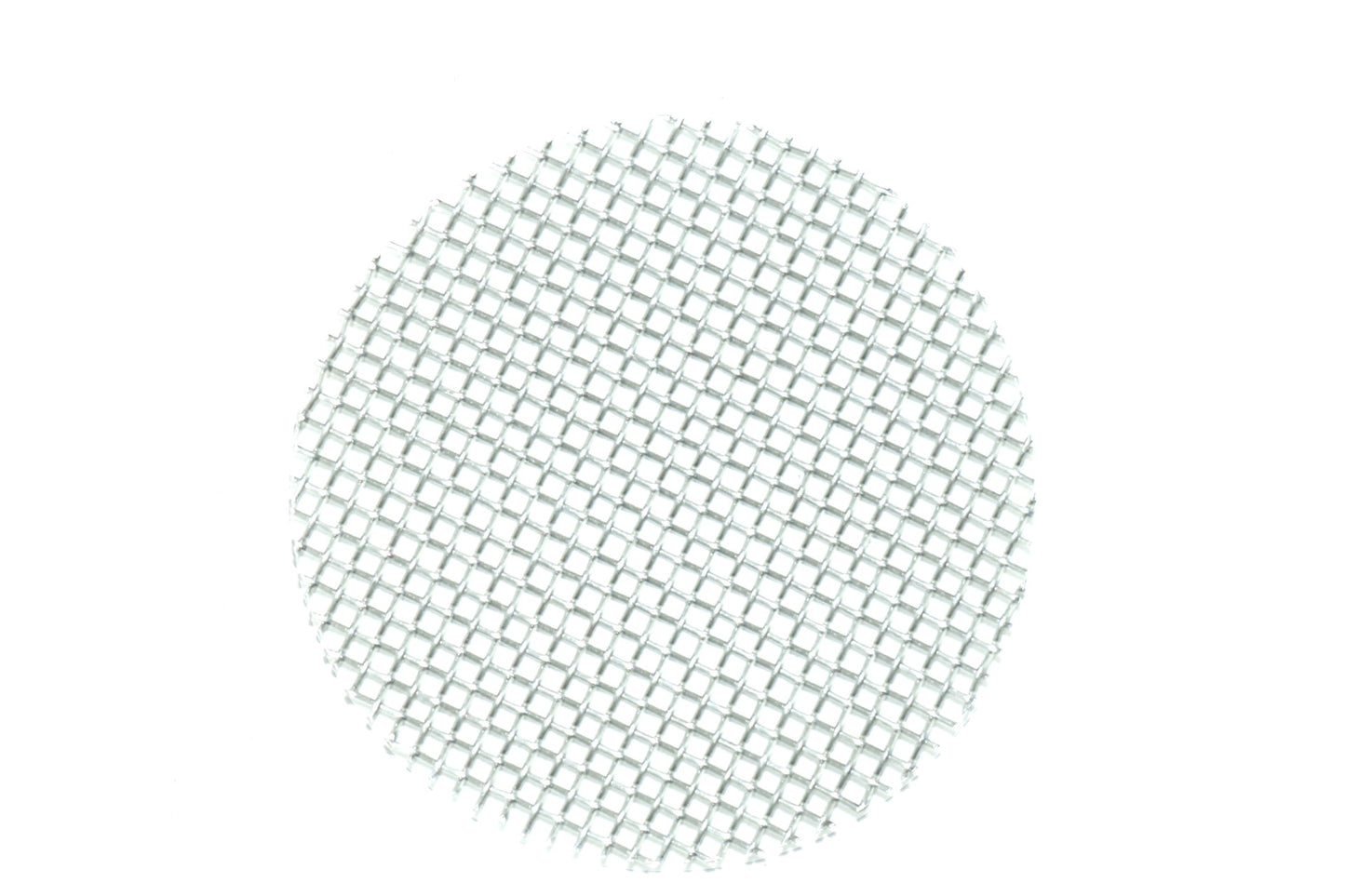 Shisha sieve