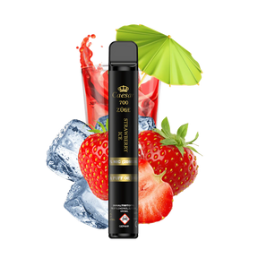 Caesar Vape Sticks