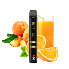 Caesar Vape Sticks