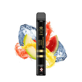 Caesar Vape Sticks