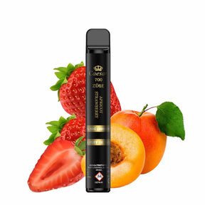 Caesar Vape Sticks