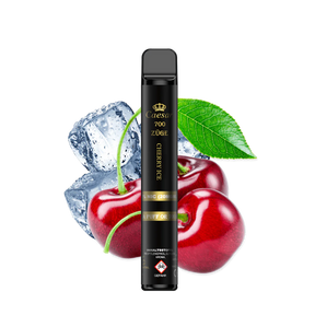 Caesar Vape Sticks