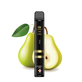 Caesar Vape Sticks