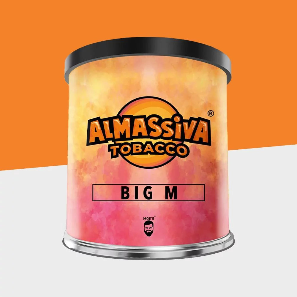 Almassiva