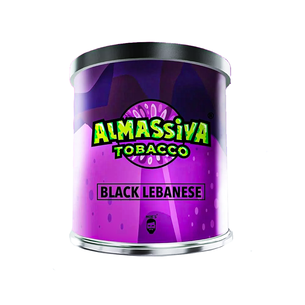Almassiva