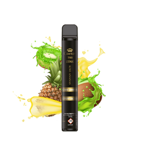 Caesar Vape Sticks