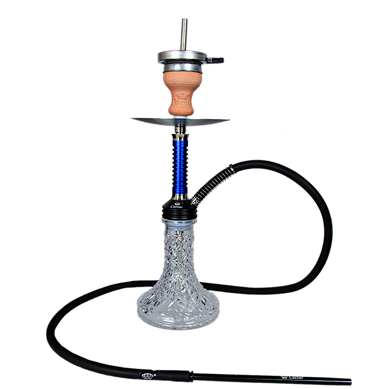 Caesar Shisha 12