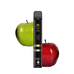 Caesar Vape Sticks