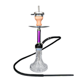 Caesar Shisha 12