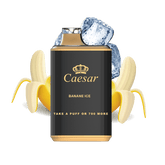 Caesar Vape Blackout