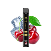 Caesar Vape Stick - 700 Züge - Cherry Ice