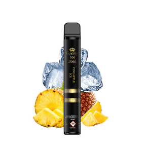 Caesar Vape Sticks