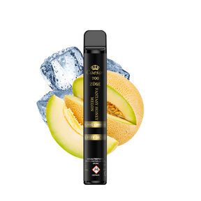 Caesar Vape Sticks