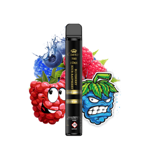 Caesar Vape Sticks