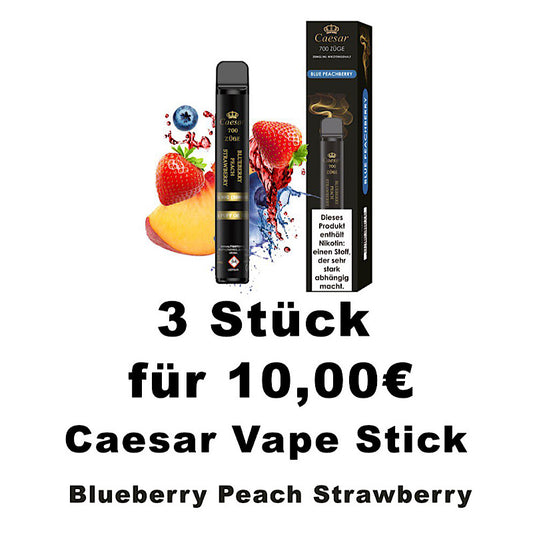 Caesar Vape- Vapes E-Cigarettes Disposable Vape Cheap Online Shop CAESAR VAPE Caesar Vape- Vapes E-Cigarettes Disposable Vape Cheap Online Shop CAESAR VAPE