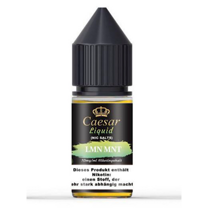 Caesar Liquid