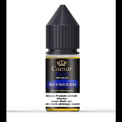Caesar Liquid