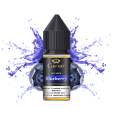 Caesar Liquid 10mg Blueberry