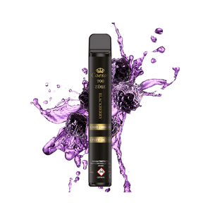 Caesar Vape Sticks